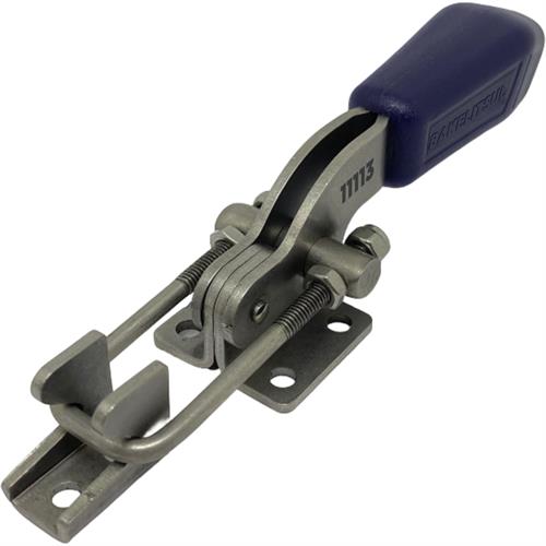 GRAMPO TENSOR DE PRESSÃO TIPO EMA FC-KTE1 10956 