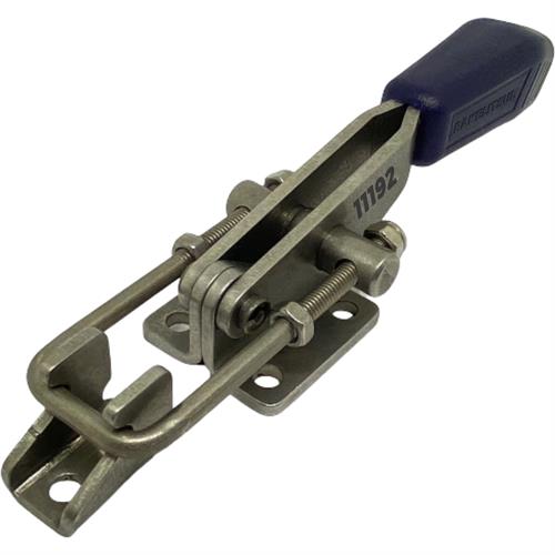 GRAMPO TENSOR DE PRESSÃO TIPO EMA FC-KTE1 10956 