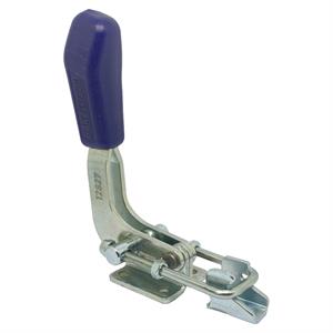 GRAMPO TENSOR DE PRESSÃO TIPO EMA FC-KTE1 10956 