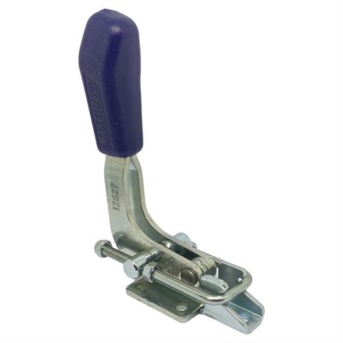 GRAMPO TENSOR DE PRESSÃO TIPO EMA FC-KTE1 10956 