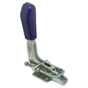 GRAMPO TENSOR DE PRESSÃO TIPO EMA FC-KTE1 10956 