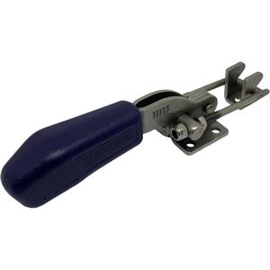 GRAMPO TENSOR DE PRESSÃO TIPO EMA FC-KTE1 10956 