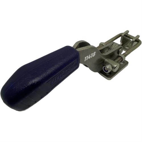GRAMPO TENSOR DE PRESSÃO TIPO EMA FC-KTE1 10956 