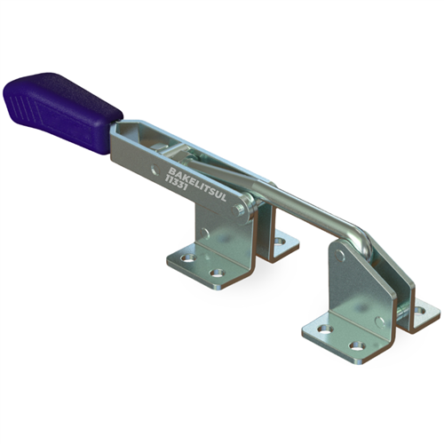 GRAMPO TENSOR DE PRESSÃO TIPO EMA FC-KTE2 11328 