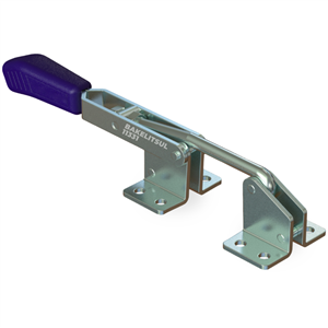 GRAMPO TENSOR DE PRESSÃO TIPO EMA FC-KTE2 11328 