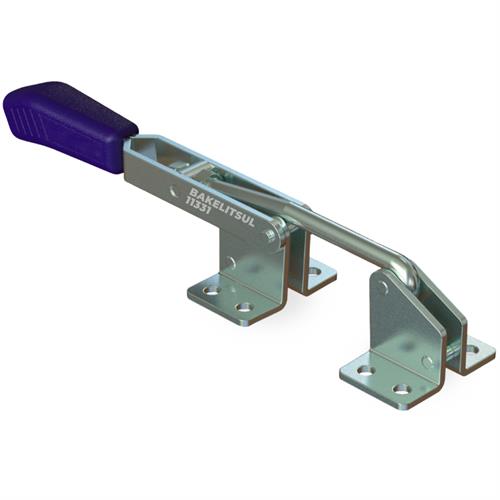 GRAMPO TENSOR DE PRESSÃO TIPO EMA FC-KTE2 11328 