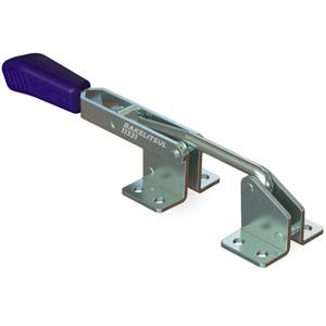 GRAMPO TENSOR DE PRESSÃO TIPO EMA FC-KTE2 11328 