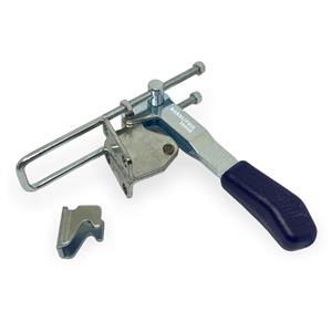 GRAMPO TENSOR DE PRESSÃO TIPO EMA FC-KTE3 10959 