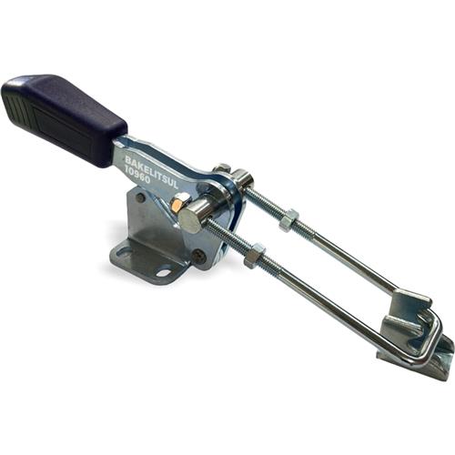 GRAMPO TENSOR DE PRESSÃO TIPO EMA FC-KTE3 10959 