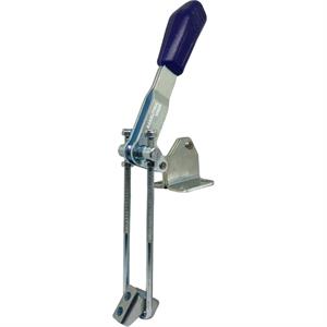 GRAMPO TENSOR DE PRESSÃO TIPO EMA FC-KTE3 10959 