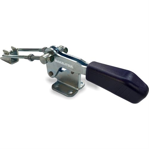 GRAMPO TENSOR DE PRESSÃO TIPO EMA FC-KTE3 10959 