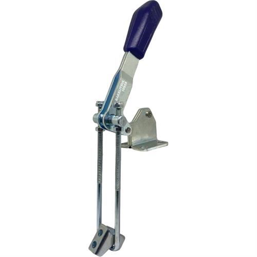 GRAMPO TENSOR DE PRESSÃO TIPO EMA FC-KTE3 10959 