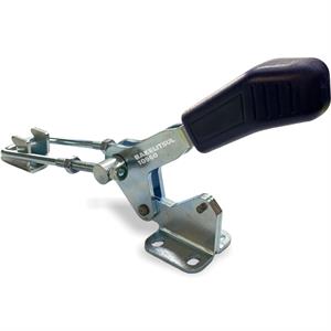 GRAMPO TENSOR DE PRESSÃO TIPO EMA FC-KTE3 10959 