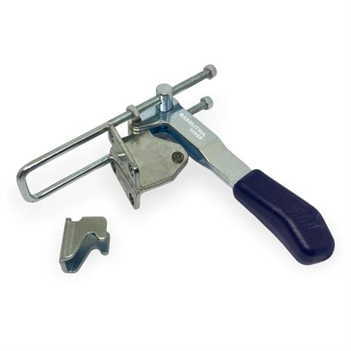 GRAMPO TENSOR DE PRESSÃO TIPO EMA FC-KTE3 10959 