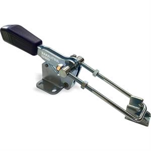 GRAMPO TENSOR DE PRESSÃO TIPO EMA FC-KTE3 10959 