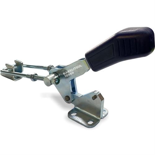 GRAMPO TENSOR DE PRESSÃO TIPO EMA FC-KTE3 10959 