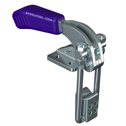 GRAMPO TENSOR DE PRESSÃO TIPO EMA FC-KTE4 11335 