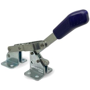 GRAMPO TENSOR DE PRESSÃO TIPO EMA FC-KTE5 11336 