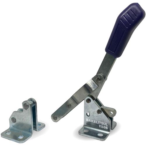 GRAMPO TENSOR DE PRESSÃO TIPO EMA FC-KTE5 11336 