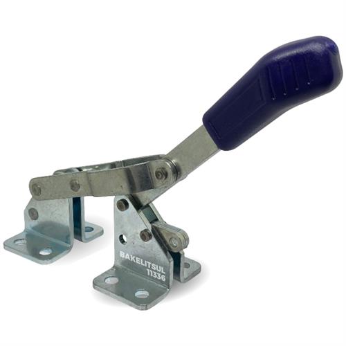 GRAMPO TENSOR DE PRESSÃO TIPO EMA FC-KTE5 11336 