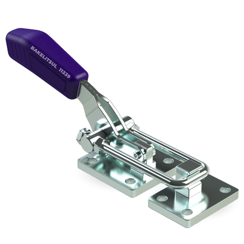 GRAMPO TENSOR DE PRESSÃO TIPO EMA FC-KTE6 11339 