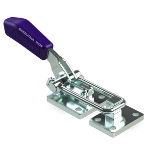 GRAMPO TENSOR DE PRESSÃO TIPO EMA FC-KTE6 11339 