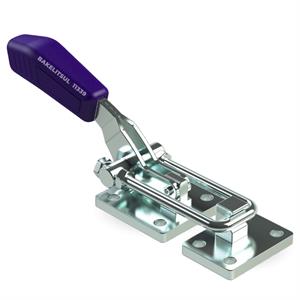 GRAMPO TENSOR DE PRESSÃO TIPO EMA FC-KTE6 11339 