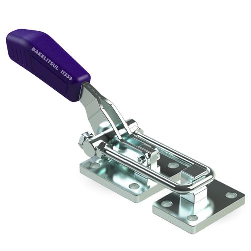 GRAMPO TENSOR DE PRESSÃO TIPO EMA FC-KTE6 11339 