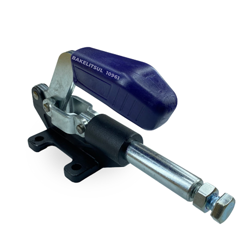 GRAMPO TORPEDO FC-KTO2A 10961