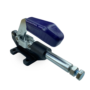 GRAMPO TORPEDO FC-KTO2A 10961