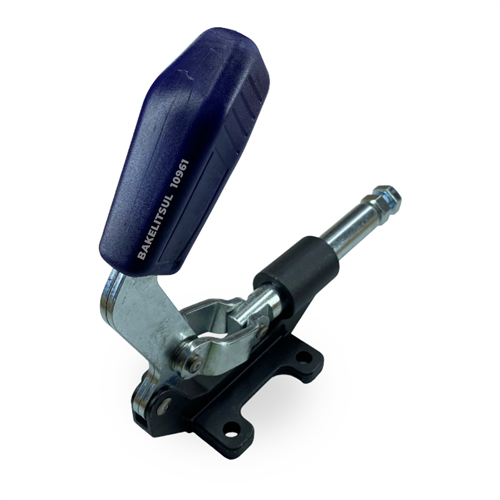 GRAMPO TORPEDO FC-KTO2A 10961 