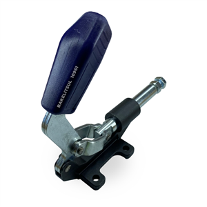 GRAMPO TORPEDO FC-KTO2A 10961 