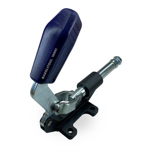 GRAMPO TORPEDO FC-KTO2A 10961 