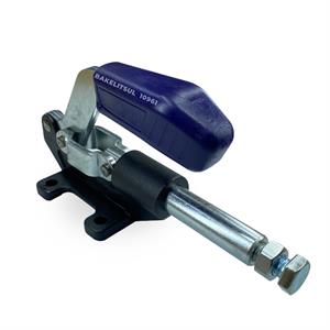 GRAMPO TORPEDO FC-KTO2A 10961 