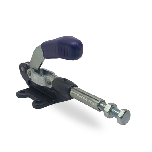 GRAMPO TORPEDO FC-KTO2C 10962 