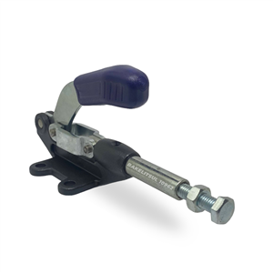 GRAMPO TORPEDO FC-KTO2C 10962 