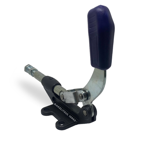 GRAMPO TORPEDO FC-KTO2C 10962 