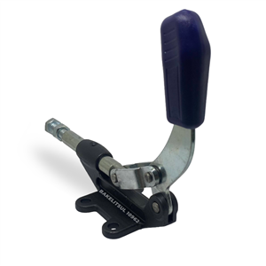 GRAMPO TORPEDO FC-KTO2C 10962 