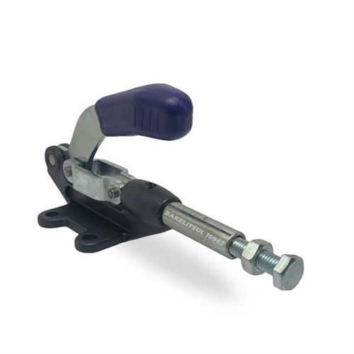 GRAMPO TORPEDO FC-KTO2C 10962 