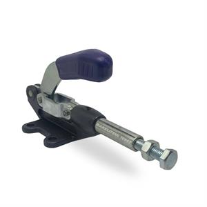 GRAMPO TORPEDO FC-KTO2C 10962 