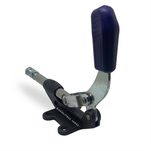 GRAMPO TORPEDO FC-KTO2C 10962 