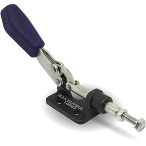 GRAMPO TORPEDO FC-KTO2D 10963 