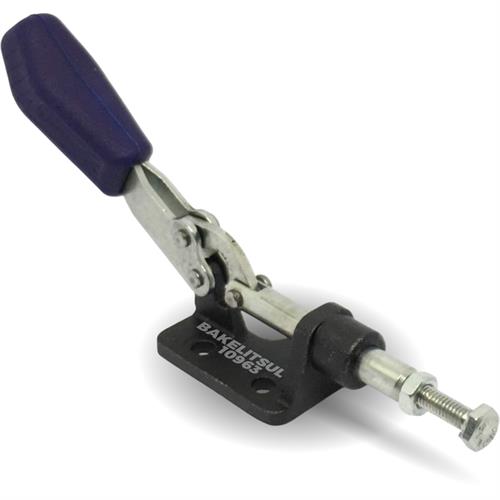 GRAMPO TORPEDO FC-KTO2D 10963 