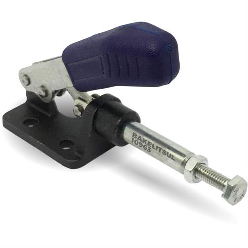 GRAMPO TORPEDO FC-KTO2D 10963 