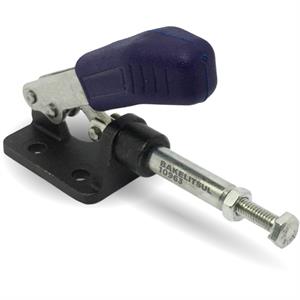 GRAMPO TORPEDO FC-KTO2D 10963 