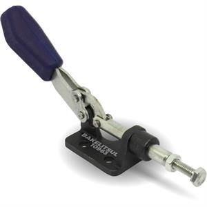 GRAMPO TORPEDO FC-KTO2D 10963 