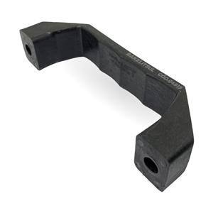 CABO ALÇA PLÁSTICO TIPO 2 ENCAIXE DEDOS FIXAÇÃO SEXTAVADA 04919 F3 01610 