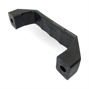 CABO ALÇA PLÁSTICO TIPO 2 ENCAIXE DEDOS FIXAÇÃO SEXTAVADA 04919 F3 01610 