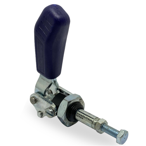 GRAMPO TORPEDO FC-KTO3 10964 