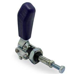 GRAMPO TORPEDO FC-KTO3 10964 